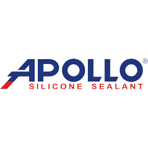 Apollo