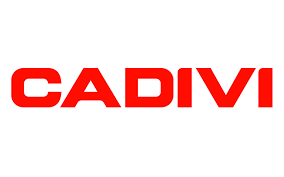 Cadivi