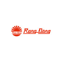 Rạng Đông