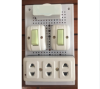 dien_tap-lo-gan-san-cauchi-ct-ocam