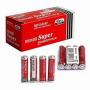 giadung_pin-aa-maxcel7