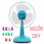 giadung_quat-ban-polo-b3-nguon-220v